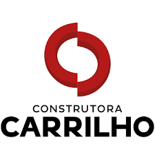 Carrilho