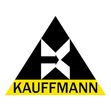 Kauffmann