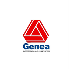 Genea Incorporadora