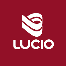 Lucio Engenharia