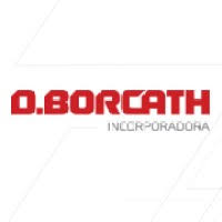 D.BORCATH