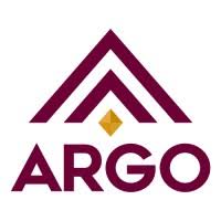 Argo