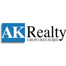 AK Realty