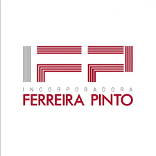 Ferreira Pinto