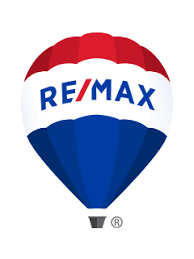 REMAX ATLANTICO