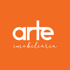 Arte Imobiliaria Exclusividades