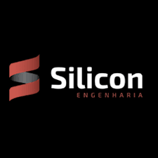 SILICON ENGENHARIA