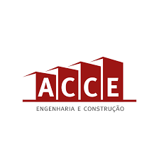 ACCE