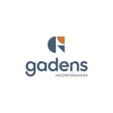 Gadens