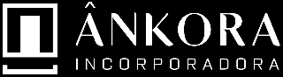 Ânkora Incorporadora