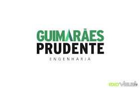Guimarães Prudente GO