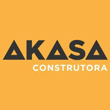 AKASA