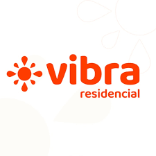 Vibra SP