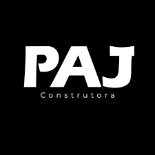 Paj Empreendimentos