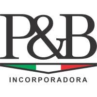 P&B Incorporadora