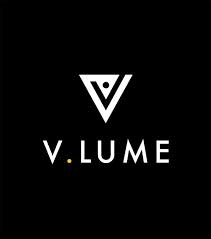 V.Lume Exclusividades