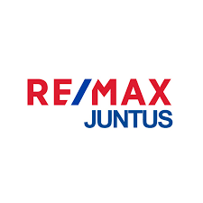 REMAX JUNTUS