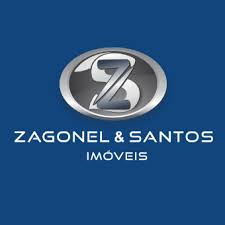 Zagonel