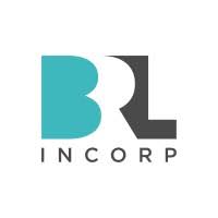 BRL