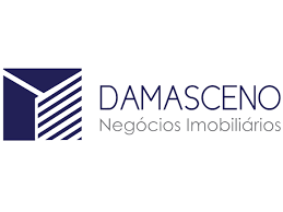 DAMASCENO