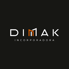 DIMAK