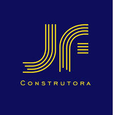 JF CONSTRUTORA