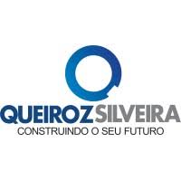 QUEIROZ SILVEIRA