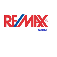REMAX NOBRE