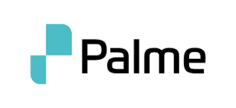 Palme