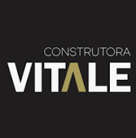 Vitale