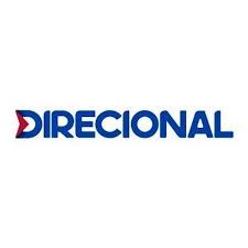 Direcional RJ