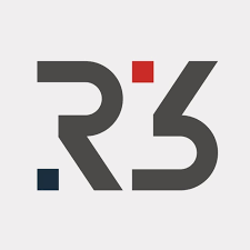 R3