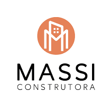 MASSI CONSTRUTORA