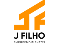 JFilho Empreendimentos