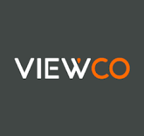 Viewco