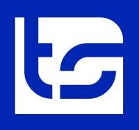 TS Incorporação e Construção