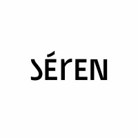SÉREN INCORPORADORA GO