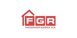FGRC Incorporadora