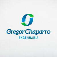 Grégor Empreendimentos