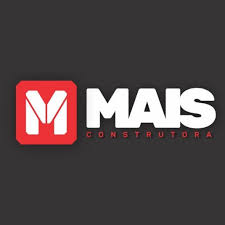 Transpetrus Construtora