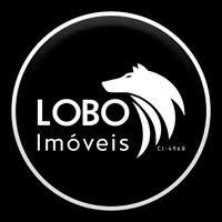LOBO IMOVEIS