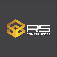 RS Construções
