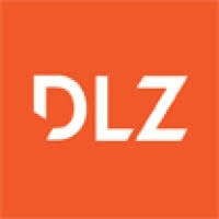 De Lazzari