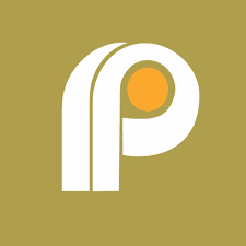 Grupo Pessi