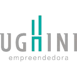 Ughini Empreendedora