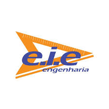 EIE Engenharia