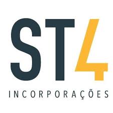 ST4 Incorporações