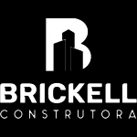 BRICKELL INCORPORADORA