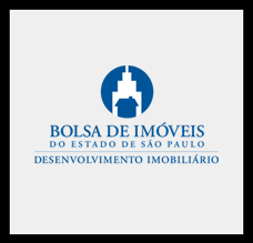 Bolsa de Imóveis