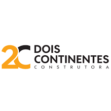 Dois Continentes